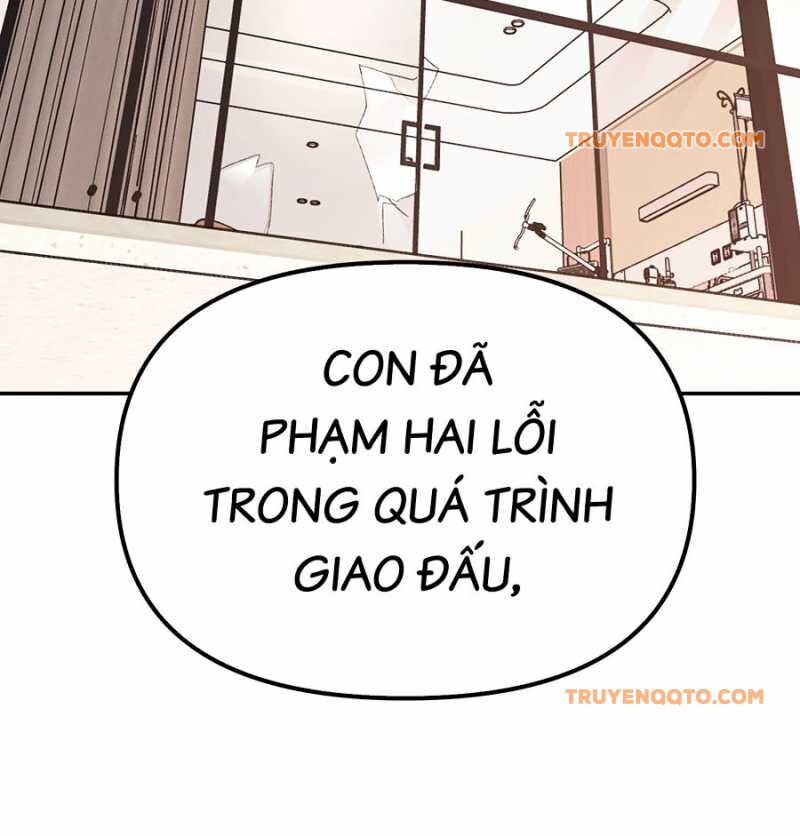 Ác Chi Hoàn - Chap 11 - Trang 123