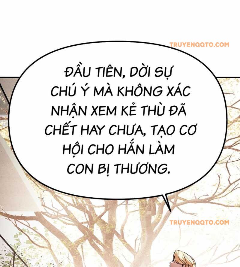 Ác Chi Hoàn - Chap 11 - Trang 124