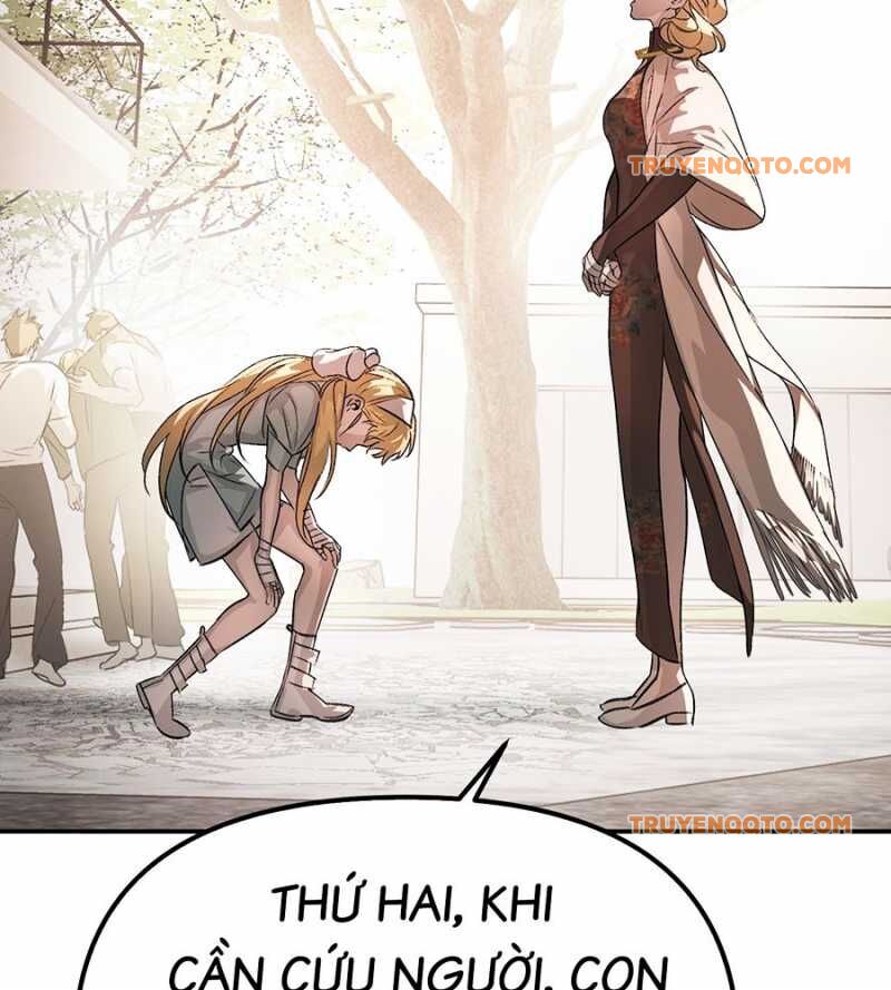 Ác Chi Hoàn - Chap 11 - Trang 125