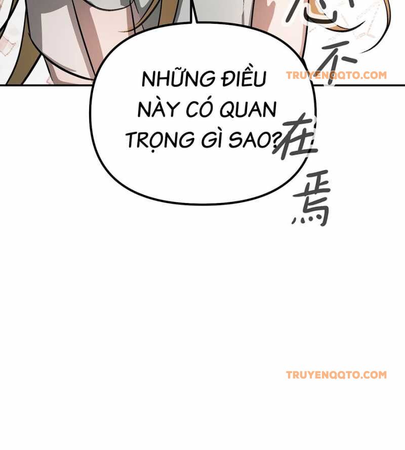 Ác Chi Hoàn - Chap 11 - Trang 128