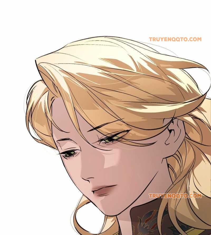 Ác Chi Hoàn - Chap 11 - Trang 129