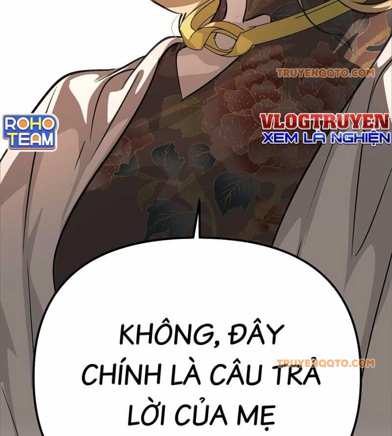 Ác Chi Hoàn - Chap 11 - Trang 130