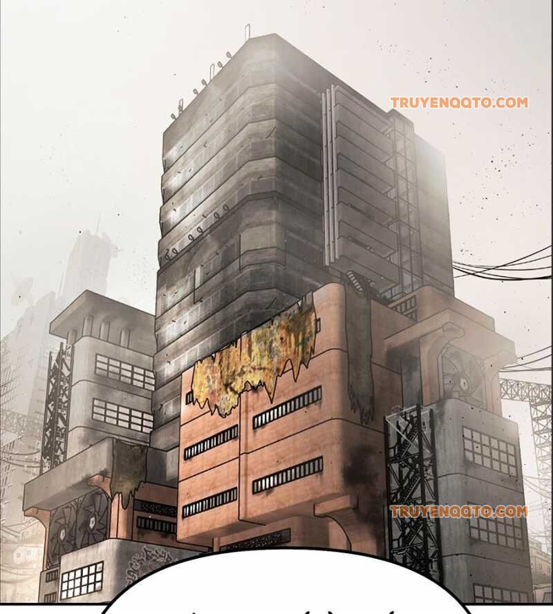 Ác Chi Hoàn - Chap 11 - Trang 133