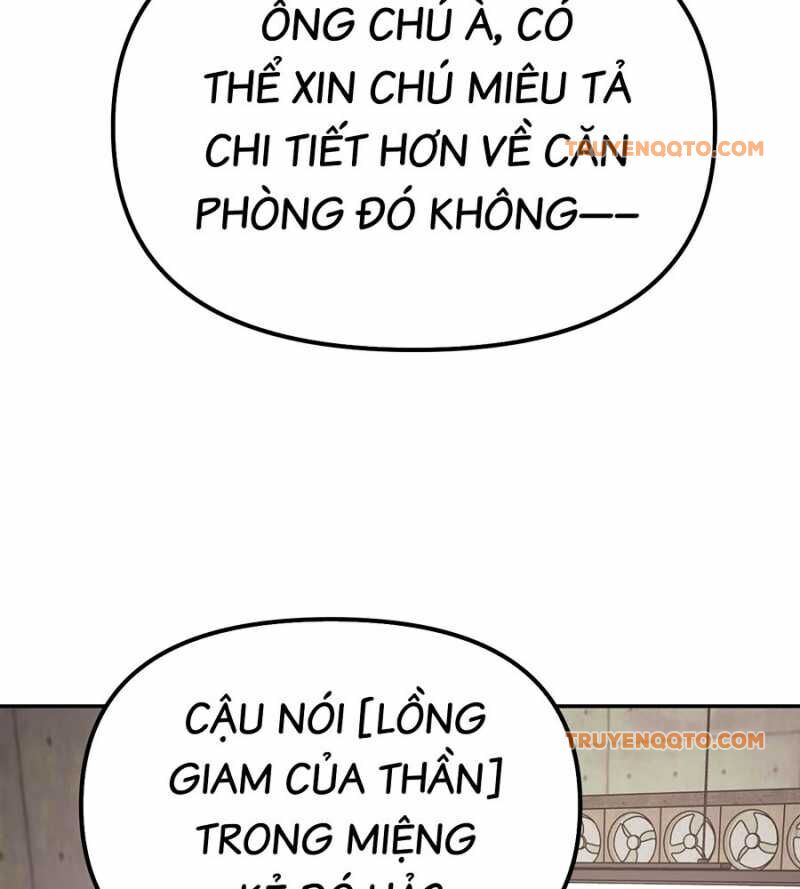 Ác Chi Hoàn - Chap 11 - Trang 134