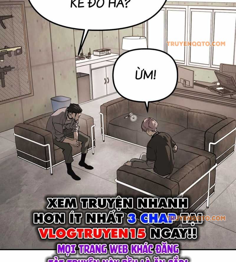 Ác Chi Hoàn - Chap 11 - Trang 135