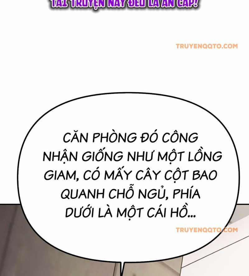 Ác Chi Hoàn - Chap 11 - Trang 136