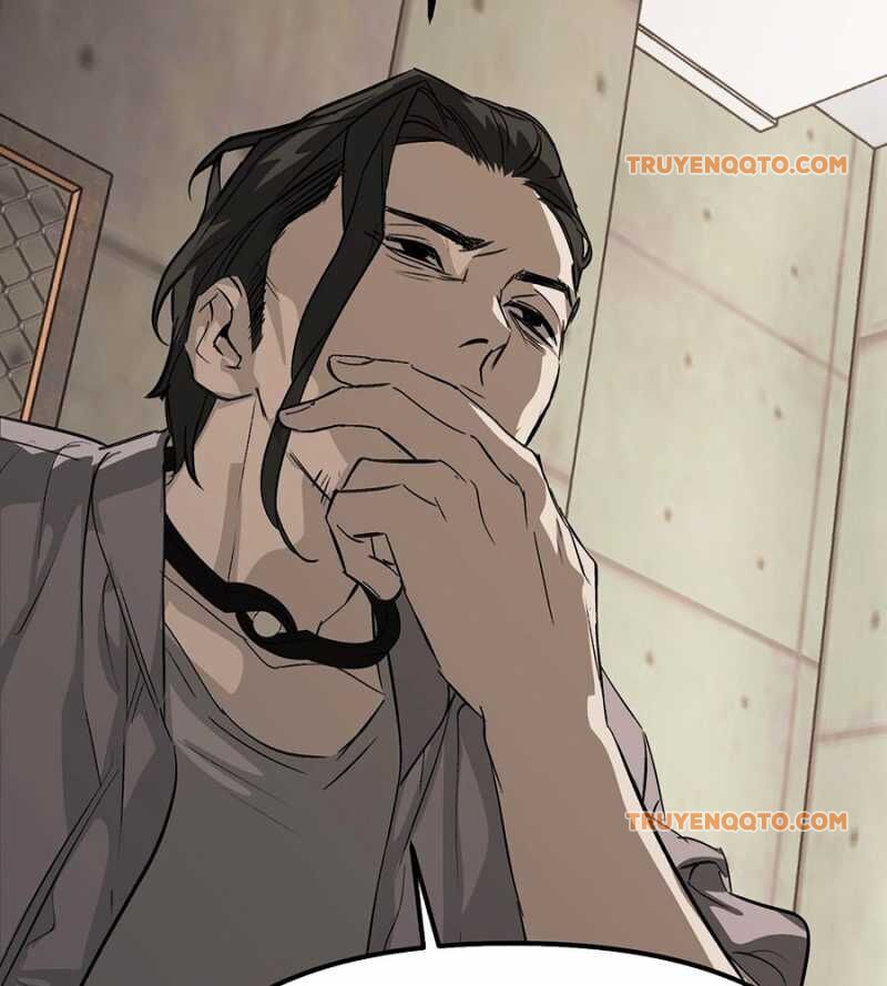 Ác Chi Hoàn - Chap 11 - Trang 137