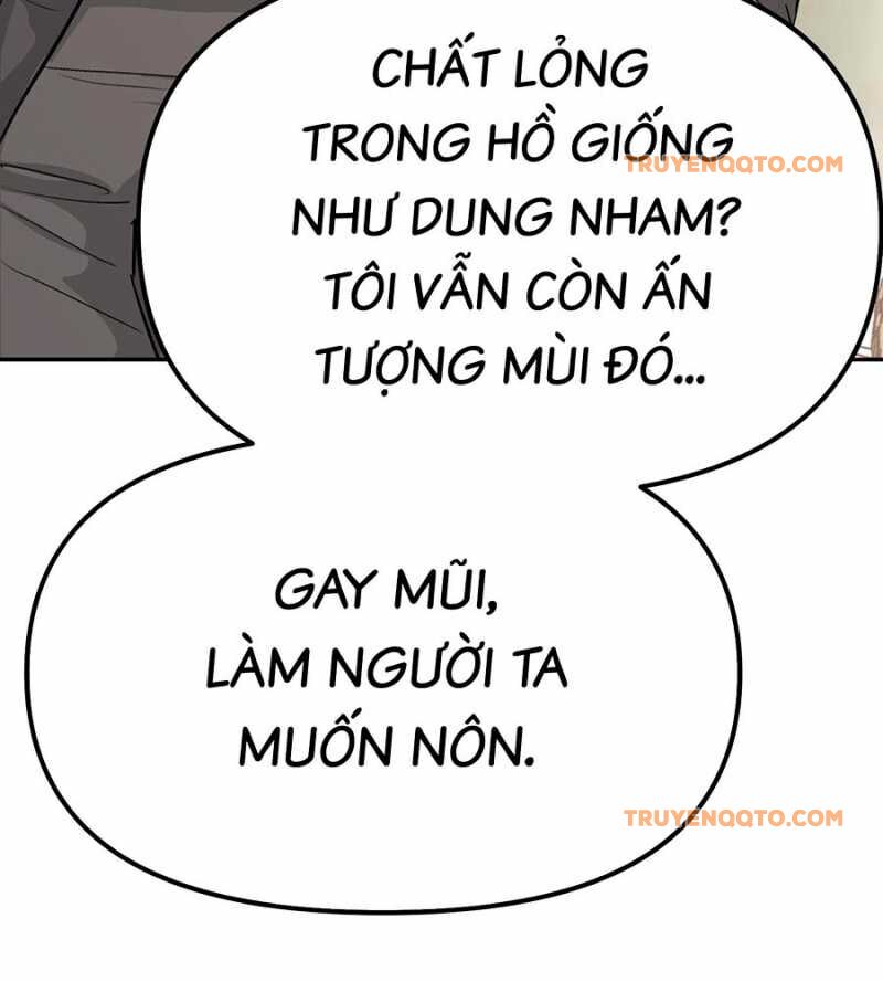 Ác Chi Hoàn - Chap 11 - Trang 138