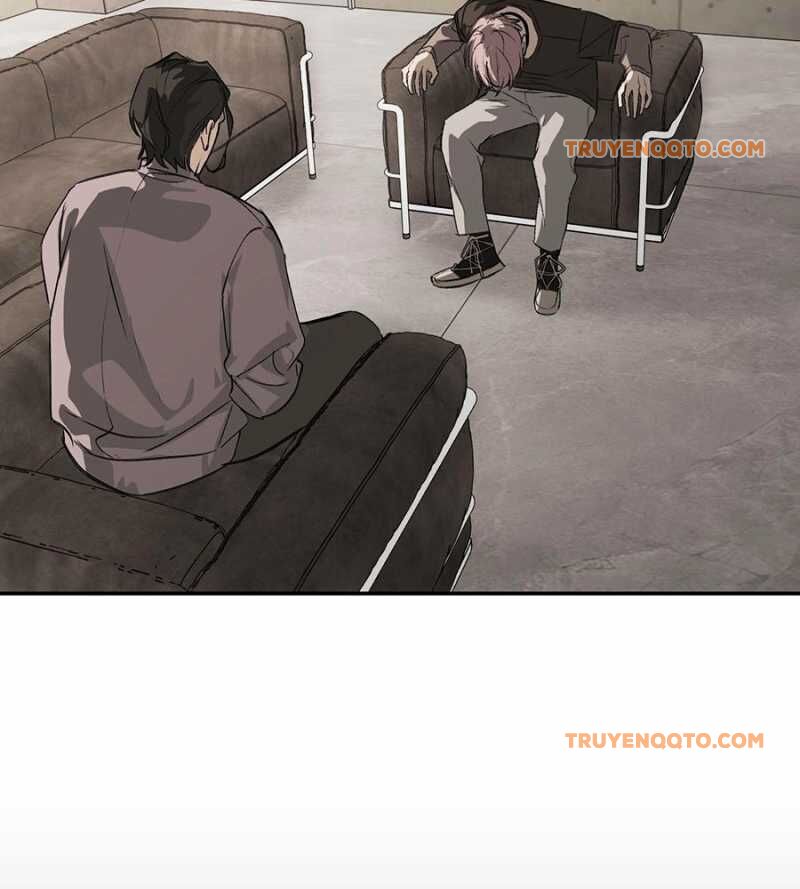 Ác Chi Hoàn - Chap 11 - Trang 141
