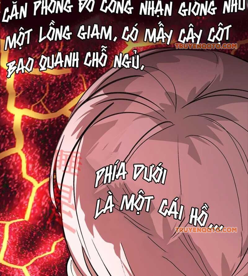 Ác Chi Hoàn - Chap 11 - Trang 143