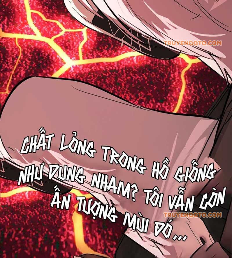 Ác Chi Hoàn - Chap 11 - Trang 144