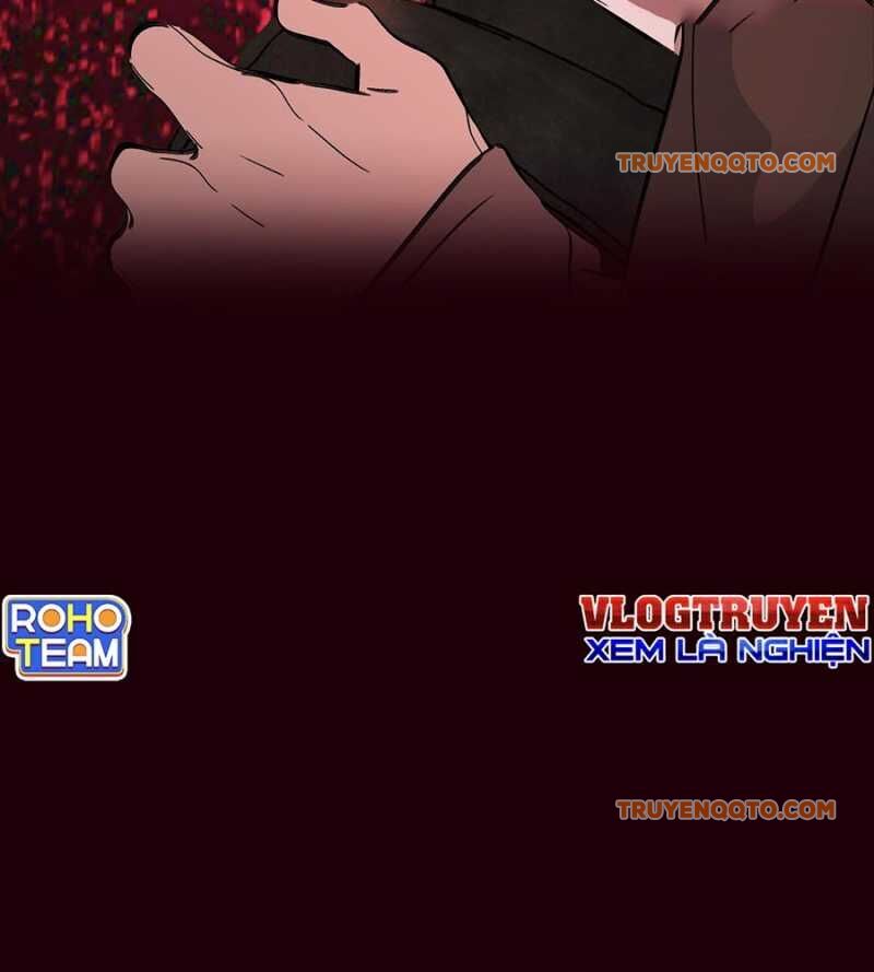 Ác Chi Hoàn - Chap 11 - Trang 145