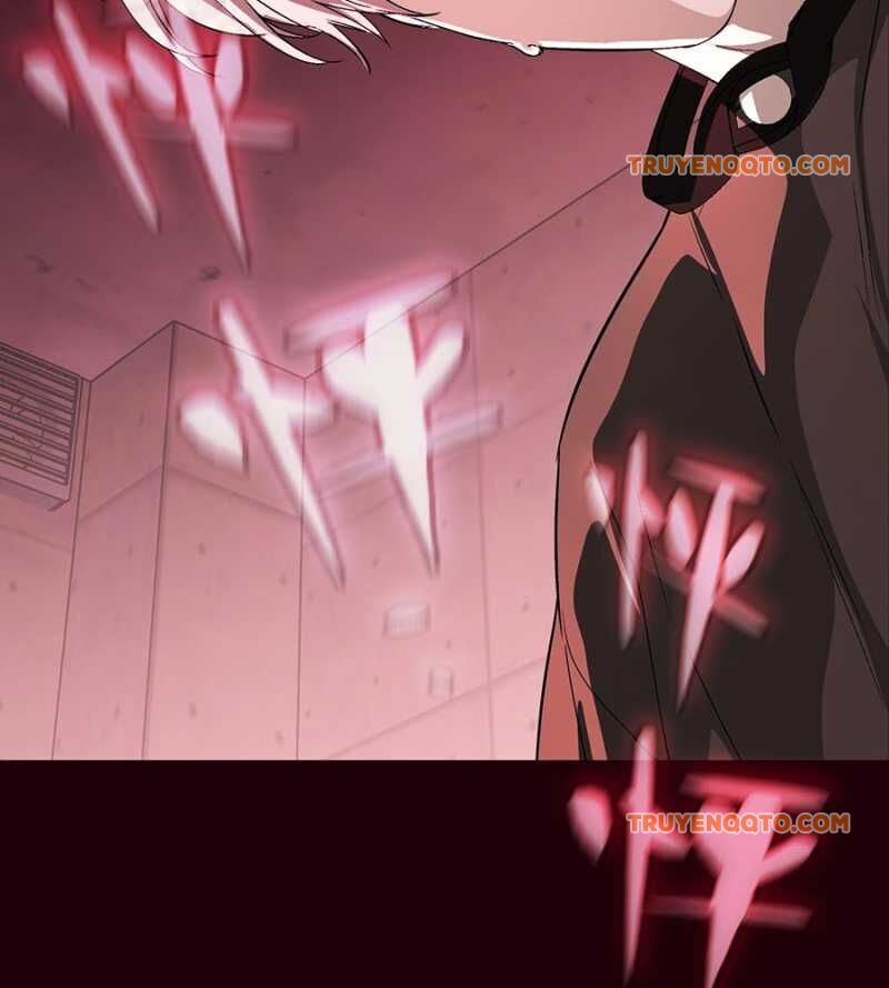 Ác Chi Hoàn - Chap 11 - Trang 147