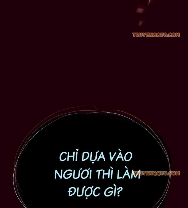 Ác Chi Hoàn - Chap 11 - Trang 148