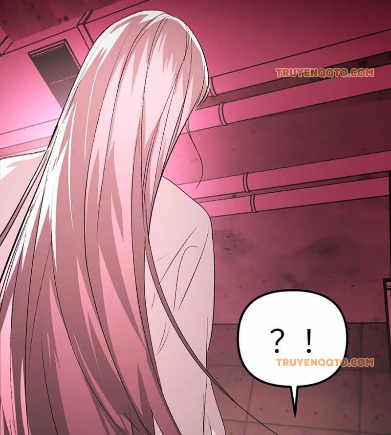 Ác Chi Hoàn - Chap 11 - Trang 150
