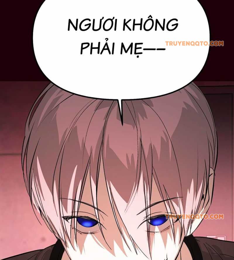 Ác Chi Hoàn - Chap 11 - Trang 155