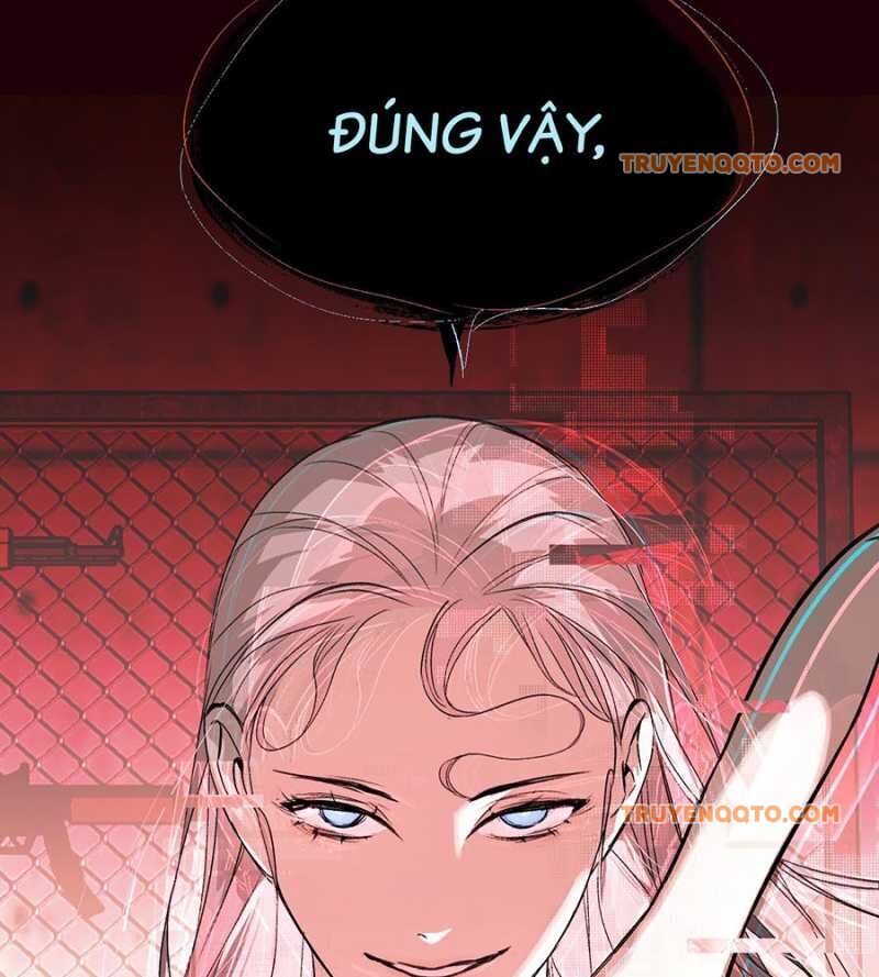 Ác Chi Hoàn - Chap 11 - Trang 157
