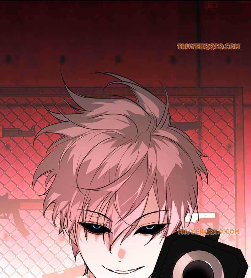 Ác Chi Hoàn - Chap 11 - Trang 159