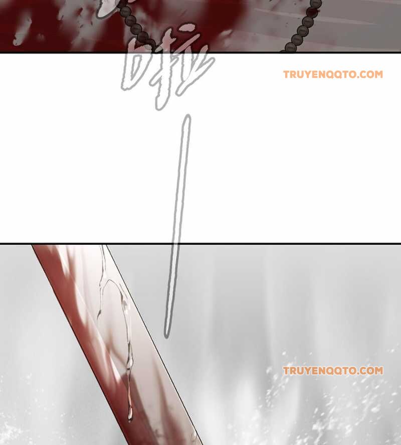 Ác Chi Hoàn - Chap 11 - Trang 17