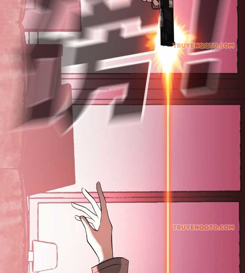 Ác Chi Hoàn - Chap 11 - Trang 163