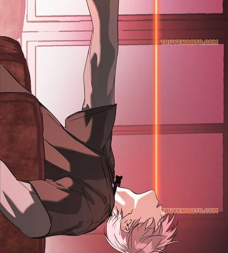 Ác Chi Hoàn - Chap 11 - Trang 164