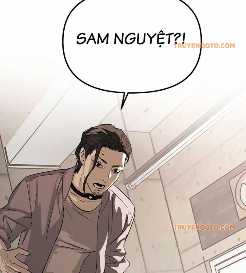 Ác Chi Hoàn - Chap 11 - Trang 167