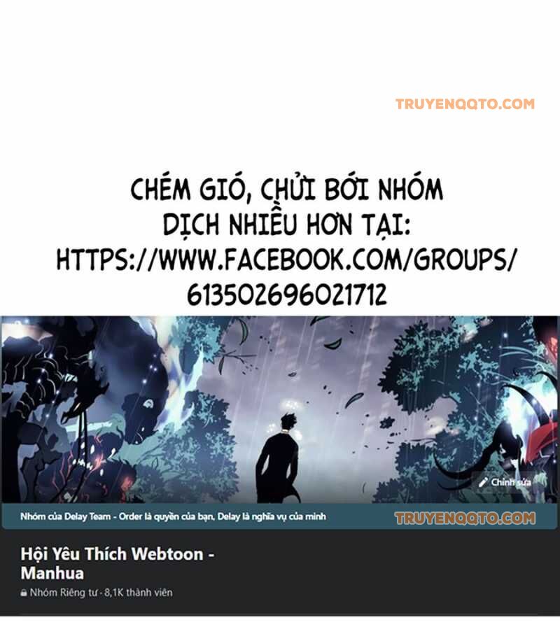 Ác Chi Hoàn - Chap 11 - Trang 170