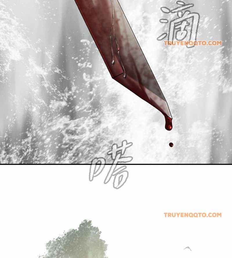 Ác Chi Hoàn - Chap 11 - Trang 18