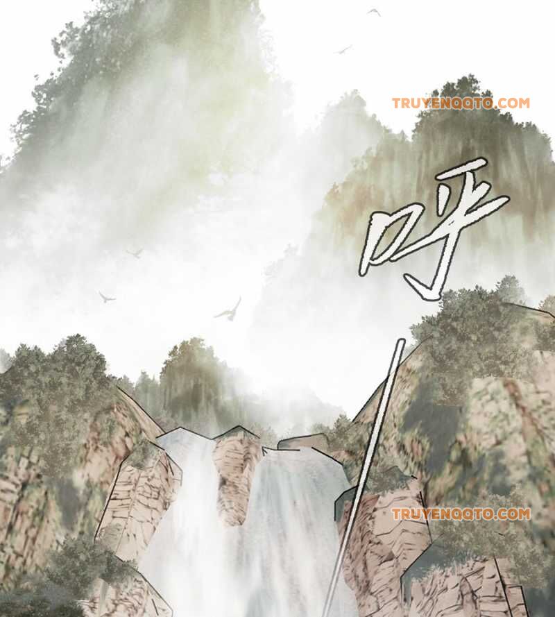 Ác Chi Hoàn - Chap 11 - Trang 19