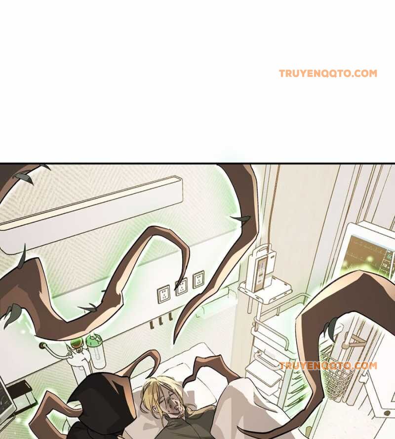 Ác Chi Hoàn - Chap 11 - Trang 24