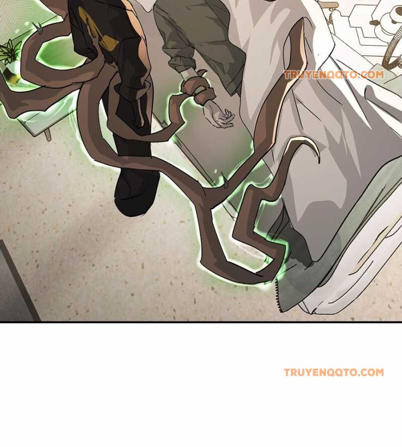 Ác Chi Hoàn - Chap 11 - Trang 25