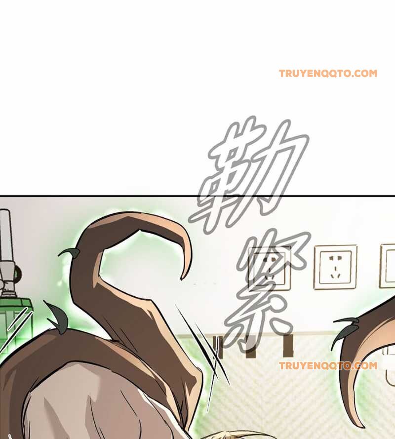 Ác Chi Hoàn - Chap 11 - Trang 26