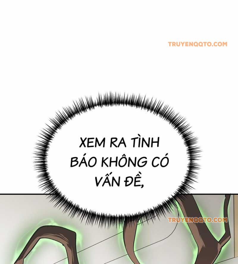 Ác Chi Hoàn - Chap 11 - Trang 29