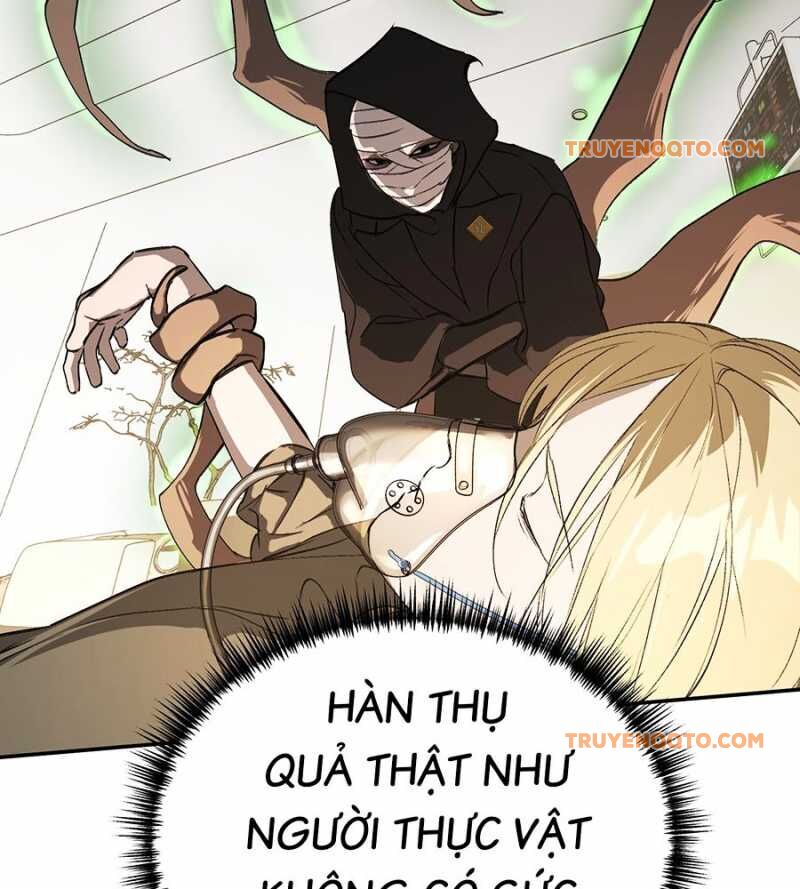 Ác Chi Hoàn - Chap 11 - Trang 30