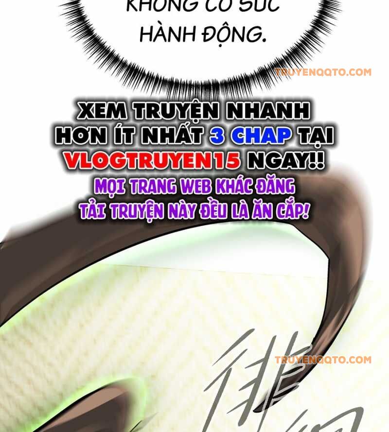 Ác Chi Hoàn - Chap 11 - Trang 31