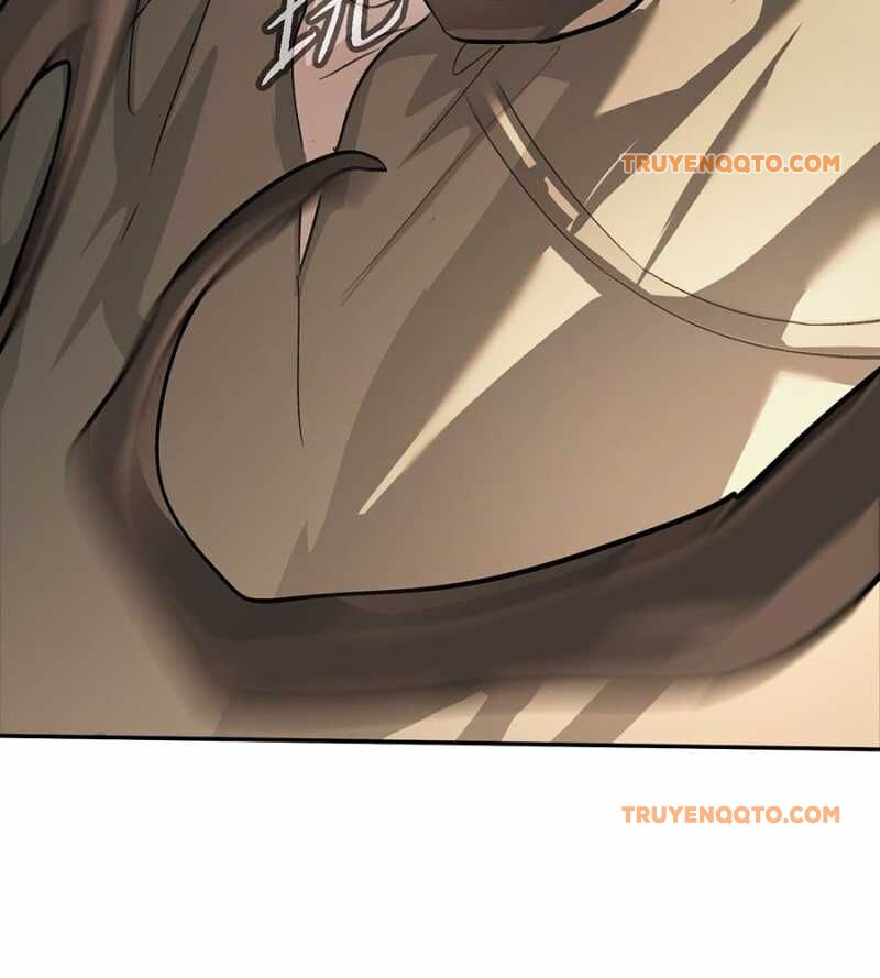 Ác Chi Hoàn - Chap 11 - Trang 33