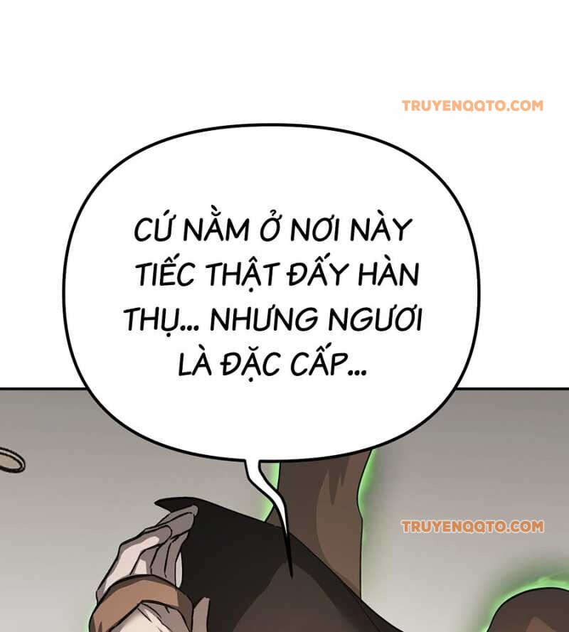 Ác Chi Hoàn - Chap 11 - Trang 34