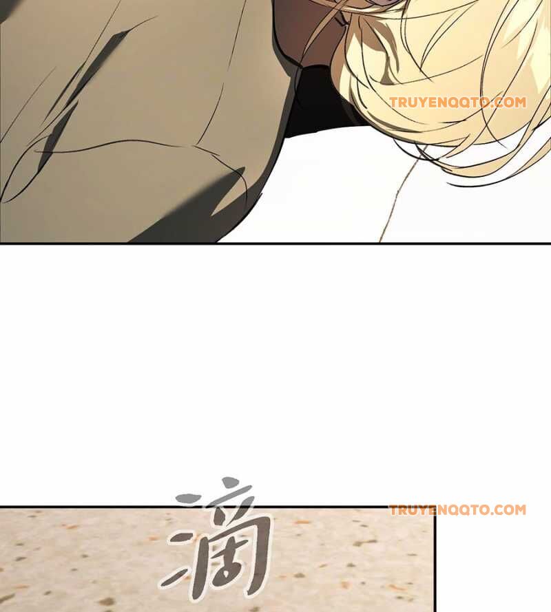 Ác Chi Hoàn - Chap 11 - Trang 36