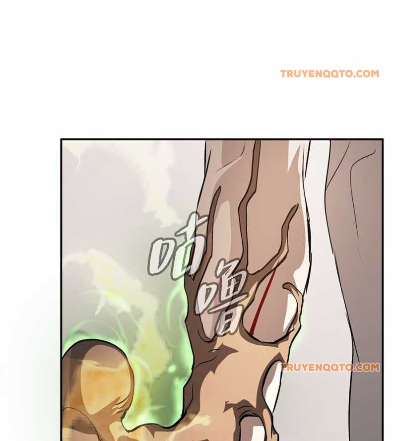 Ác Chi Hoàn - Chap 11 - Trang 38
