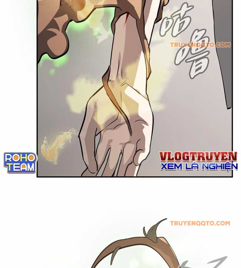 Ác Chi Hoàn - Chap 11 - Trang 39