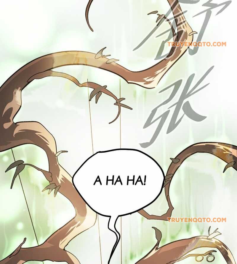 Ác Chi Hoàn - Chap 11 - Trang 40