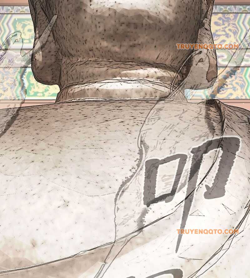 Ác Chi Hoàn - Chap 11 - Trang 5