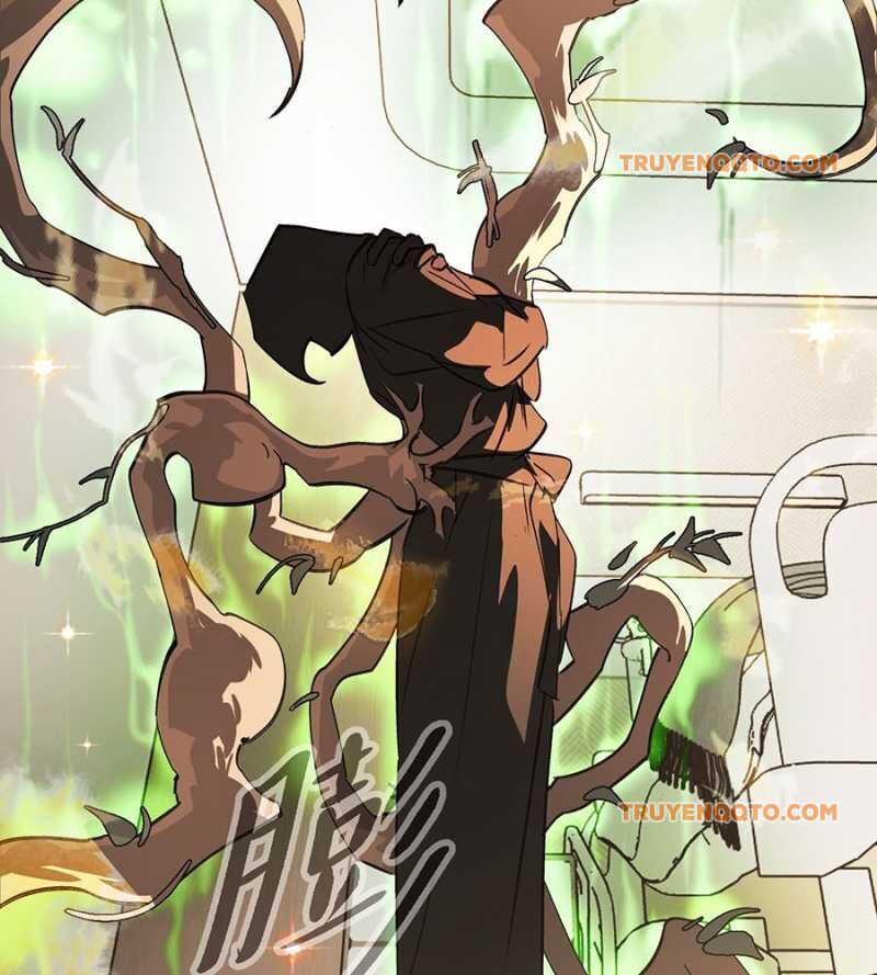 Ác Chi Hoàn - Chap 11 - Trang 41