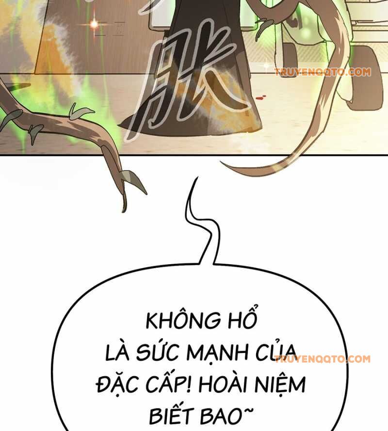 Ác Chi Hoàn - Chap 11 - Trang 42
