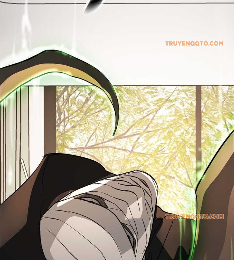 Ác Chi Hoàn - Chap 11 - Trang 45