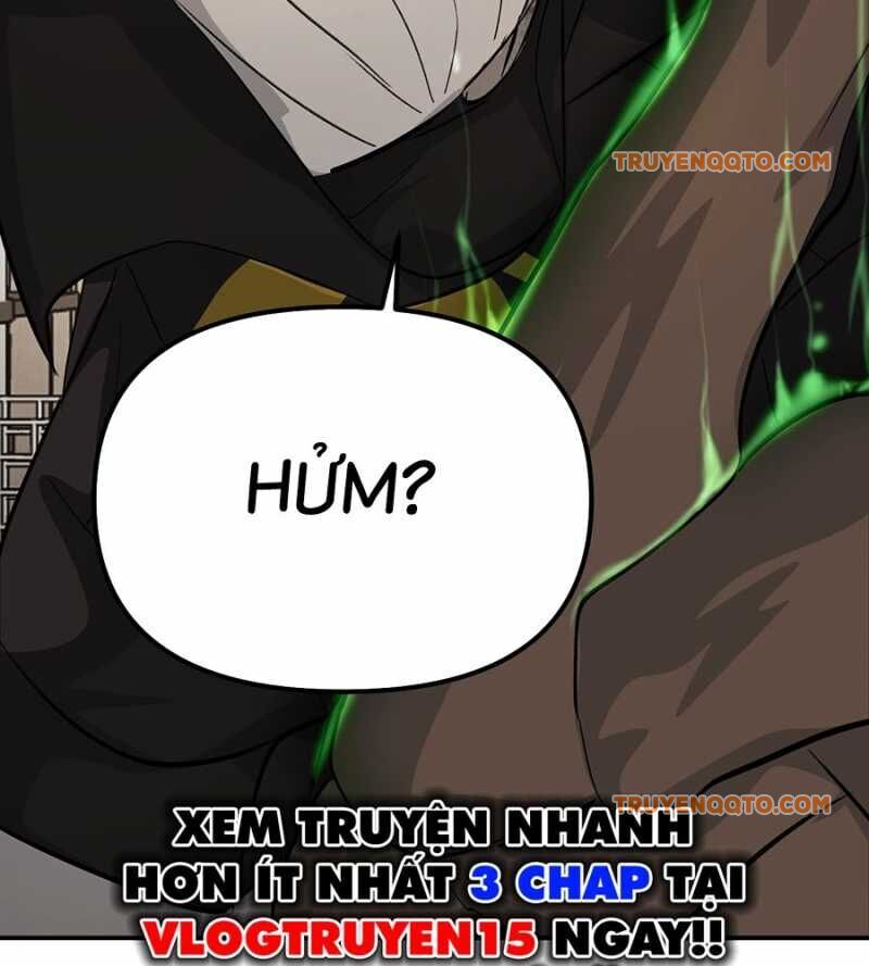 Ác Chi Hoàn - Chap 11 - Trang 46