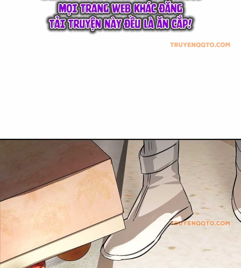Ác Chi Hoàn - Chap 11 - Trang 47
