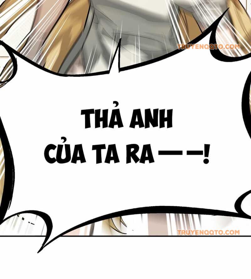 Ác Chi Hoàn - Chap 11 - Trang 50