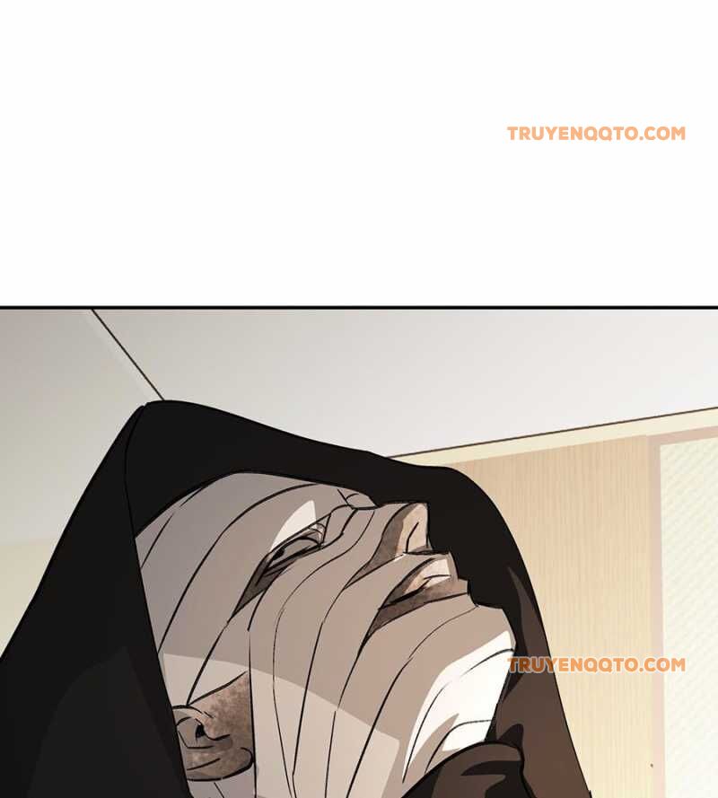 Ác Chi Hoàn - Chap 11 - Trang 51