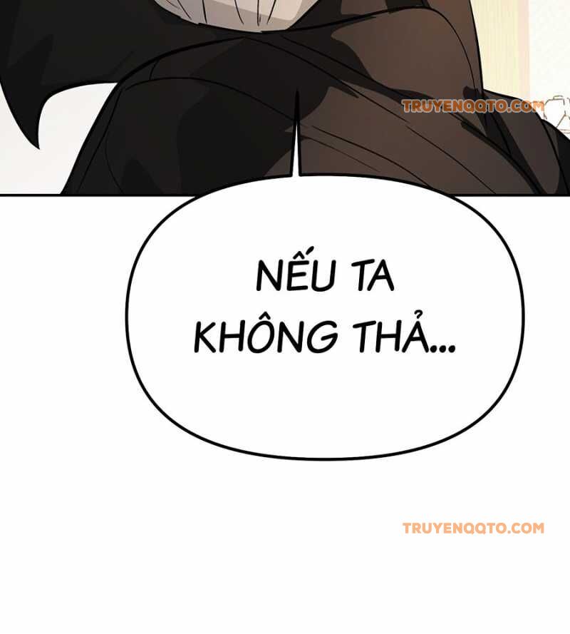 Ác Chi Hoàn - Chap 11 - Trang 52